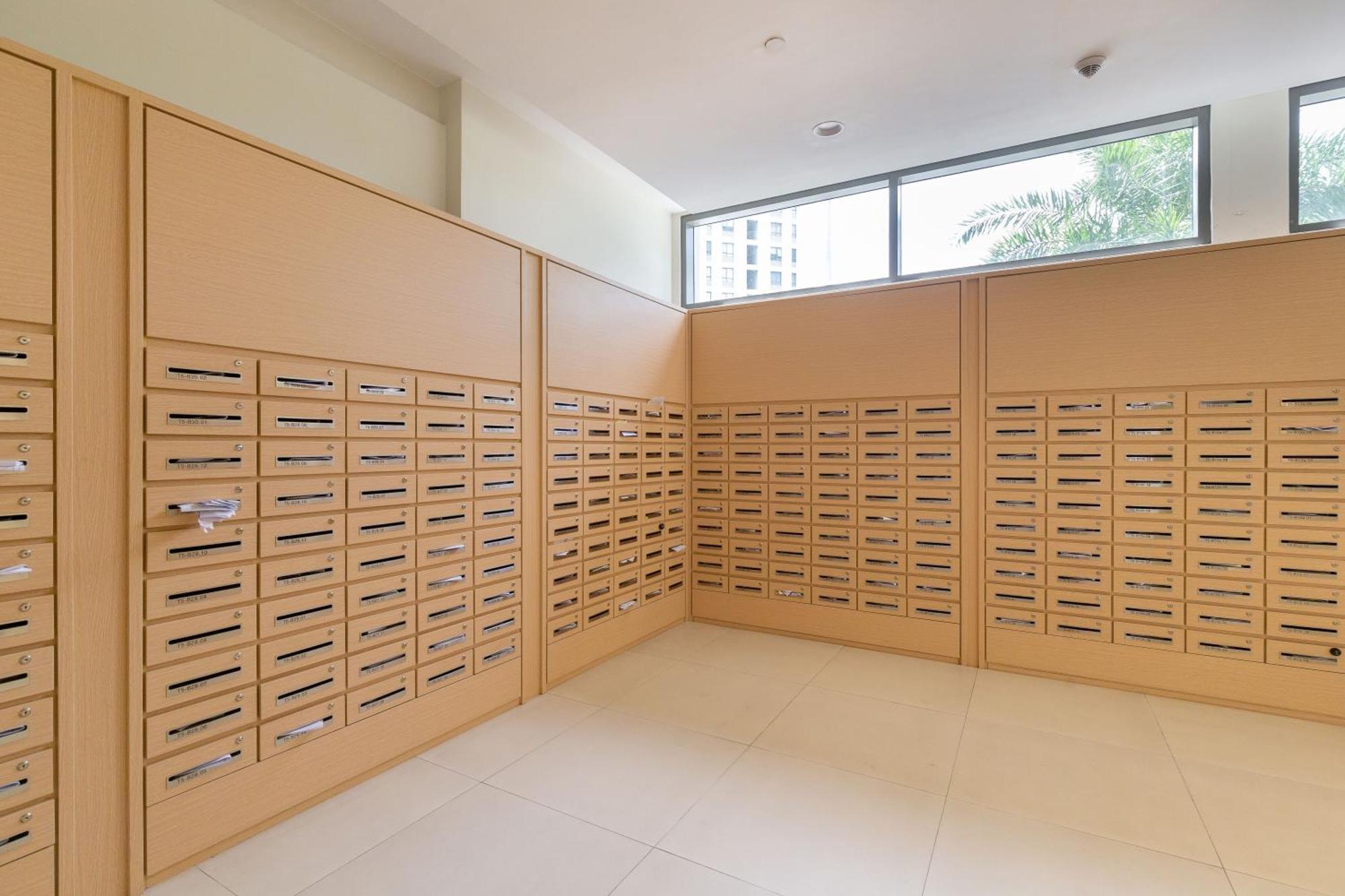 Stylist 2 Bedrooms Apartment Cidade de Ho Chi Minh Exterior foto